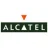 Alcatel