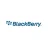 Blackberry