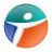 Bouygues France