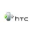 Htc