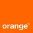 Orange France