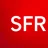 sfr France