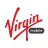 Virgin Mobile