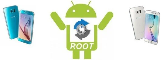 Root Android – Mobile et tablette
