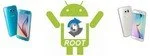 Root Android – Mobile et tablette
