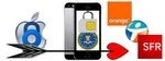 Débloquer un Apple iPhone sans passer par le FBI